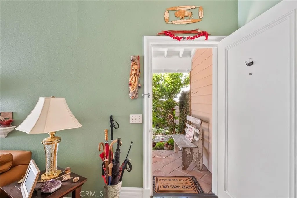 25556 La Mirada Street