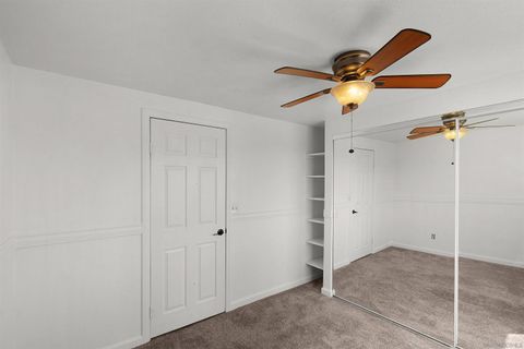 Tiny photo for 2804 Miller Valley Road, Pine Valley, CA 91962 (MLS # 250043156)