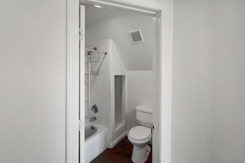 Tiny photo for 2804 Miller Valley Road, Pine Valley, CA 91962 (MLS # 250043156)