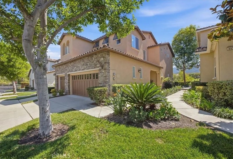 8969 Cuyamaca