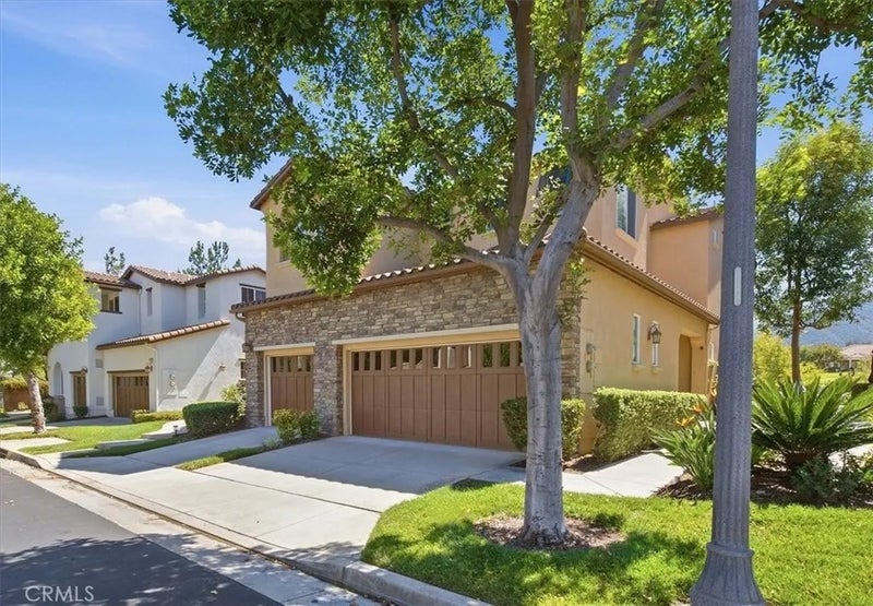 8969 Cuyamaca