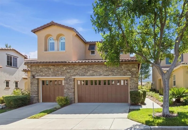 8969 Cuyamaca