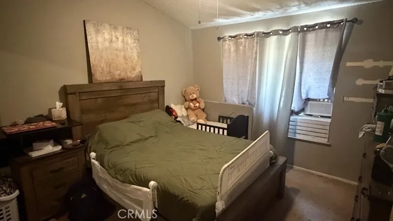 2478 Koa