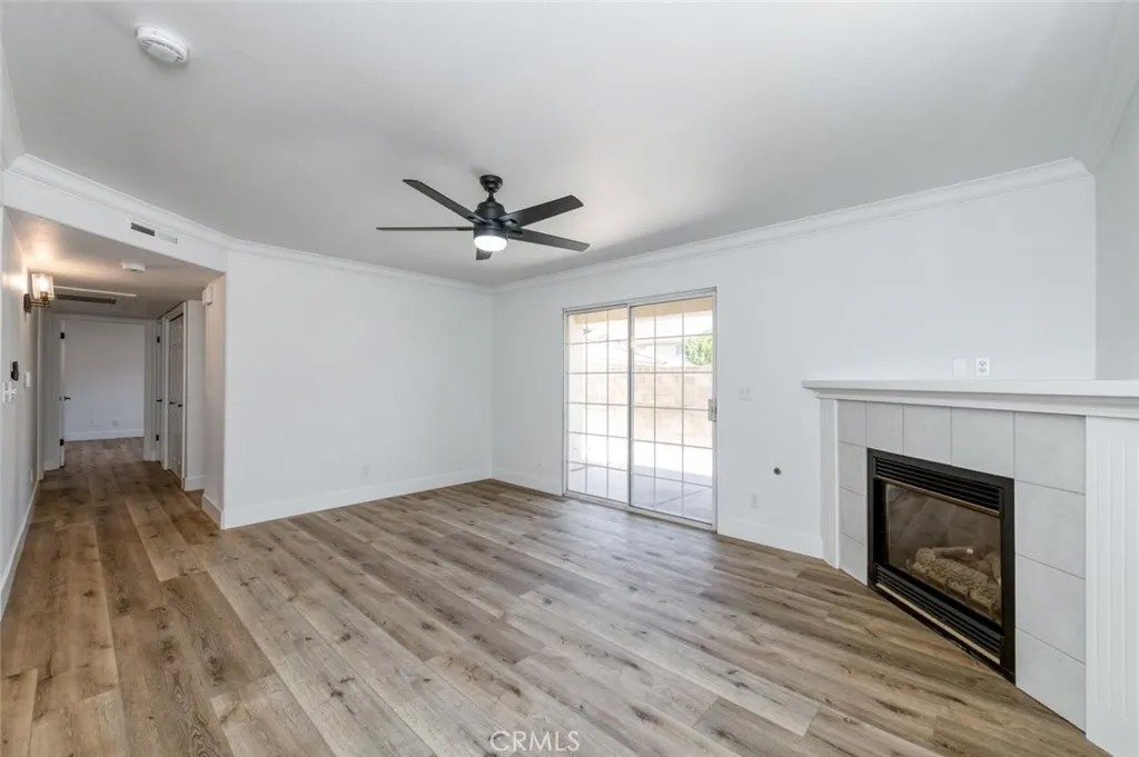 1542 E Alluvial 119