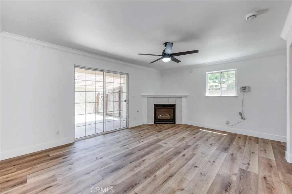 1542 E Alluvial 119
