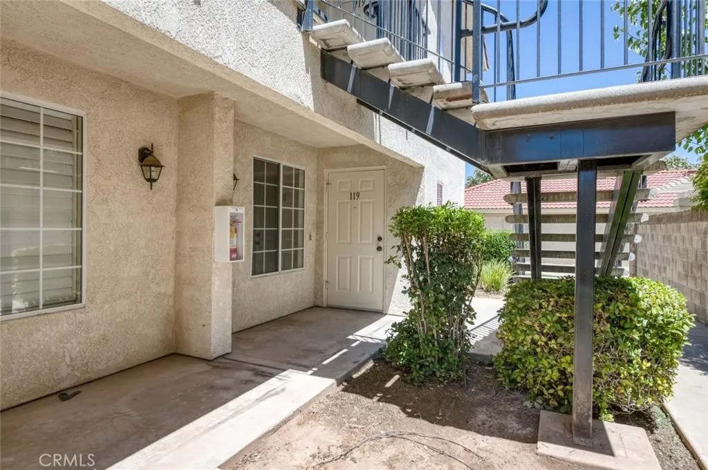 1542 E Alluvial 119