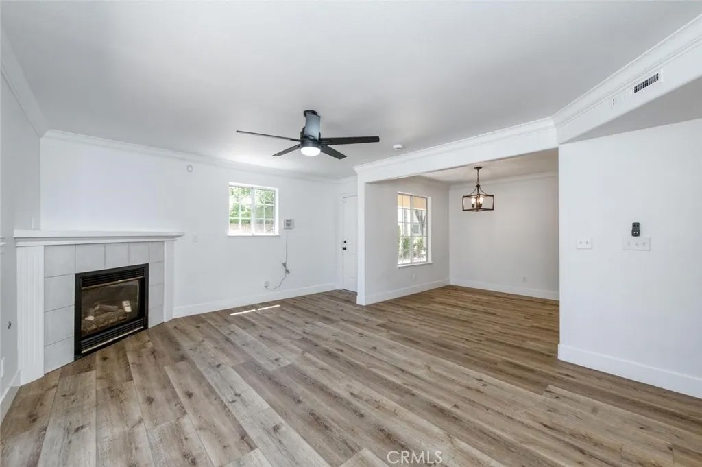 1542 E Alluvial 119