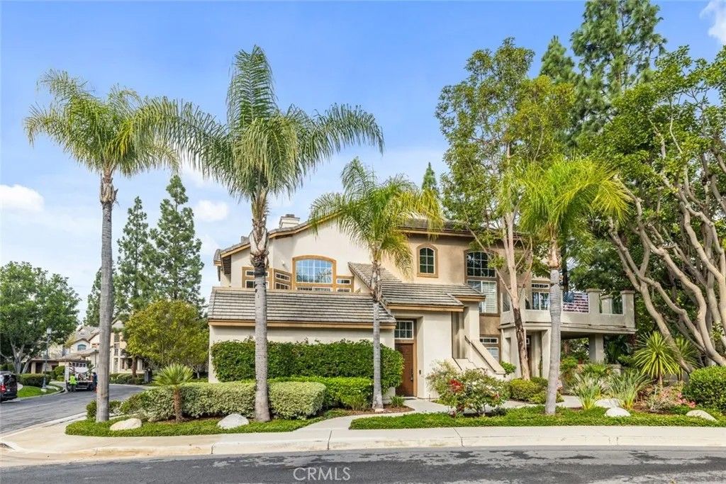 Photo of 5 Montara Dr, Aliso Viejo, CA 92656 (MLS # NP25266574)