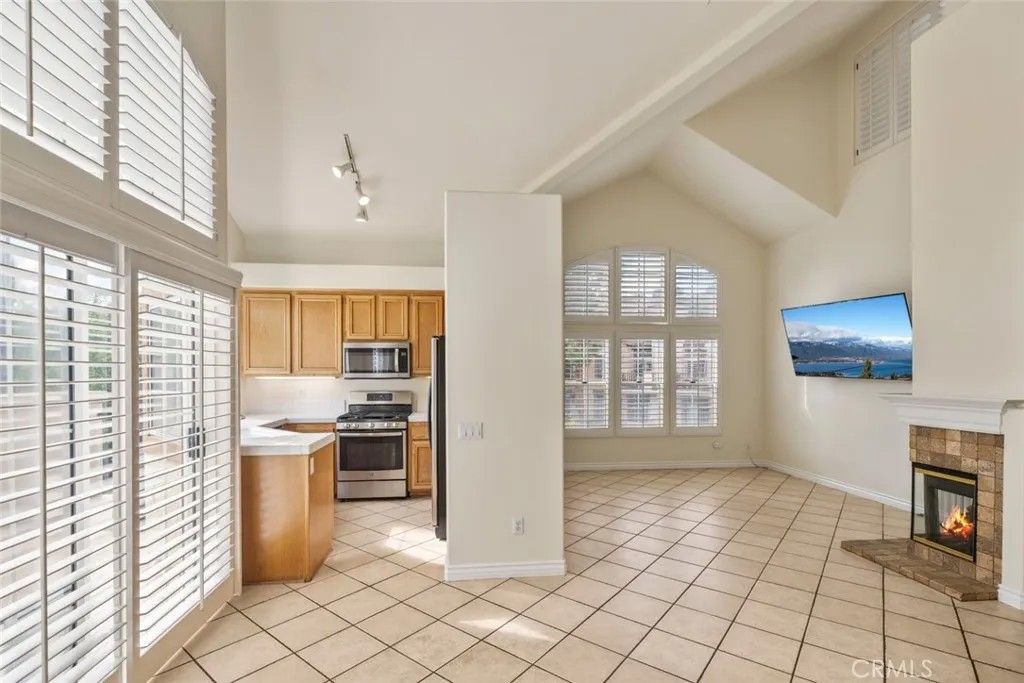 Photo of 5 Montara Dr, Aliso Viejo, CA 92656 (MLS # NP25266574)