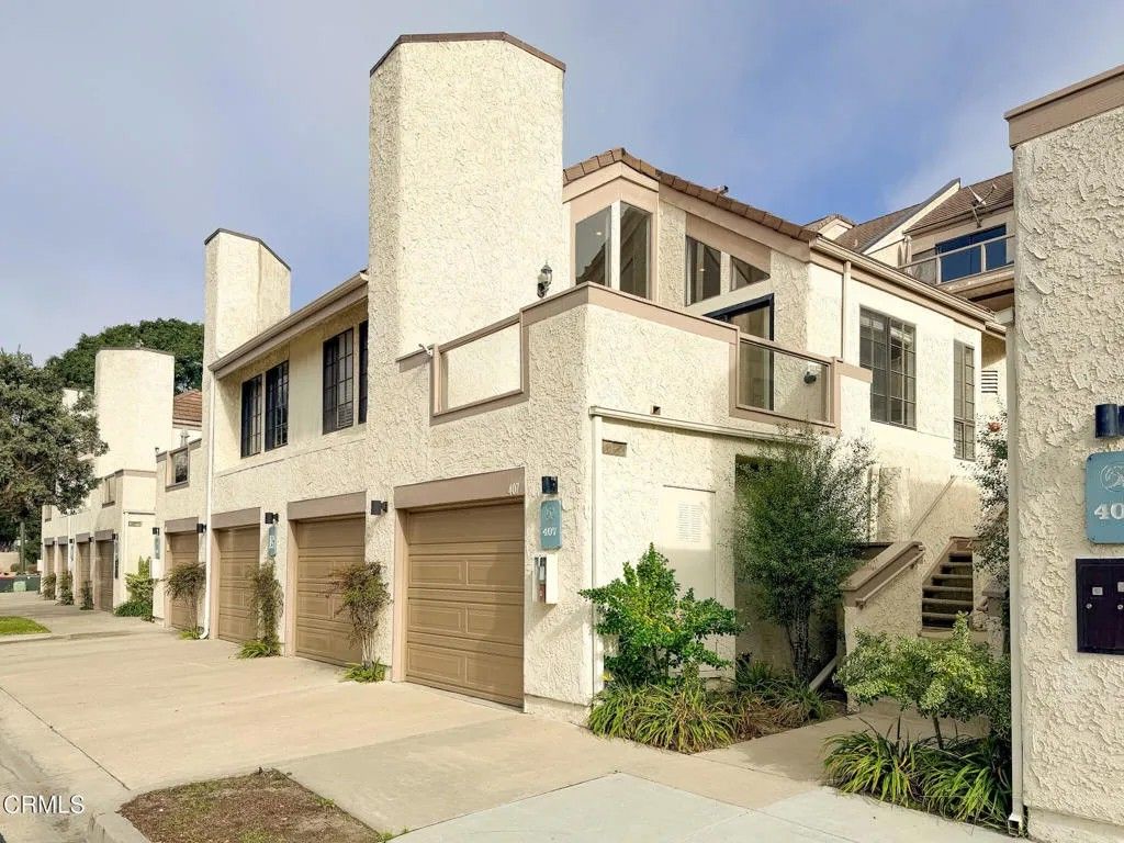 Photo of 407 Shoreview Drive, Port Hueneme, CA 93041 (MLS # V1-33850)