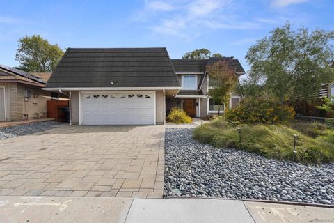 4545 Benhurst Ave San Diego CA 92122