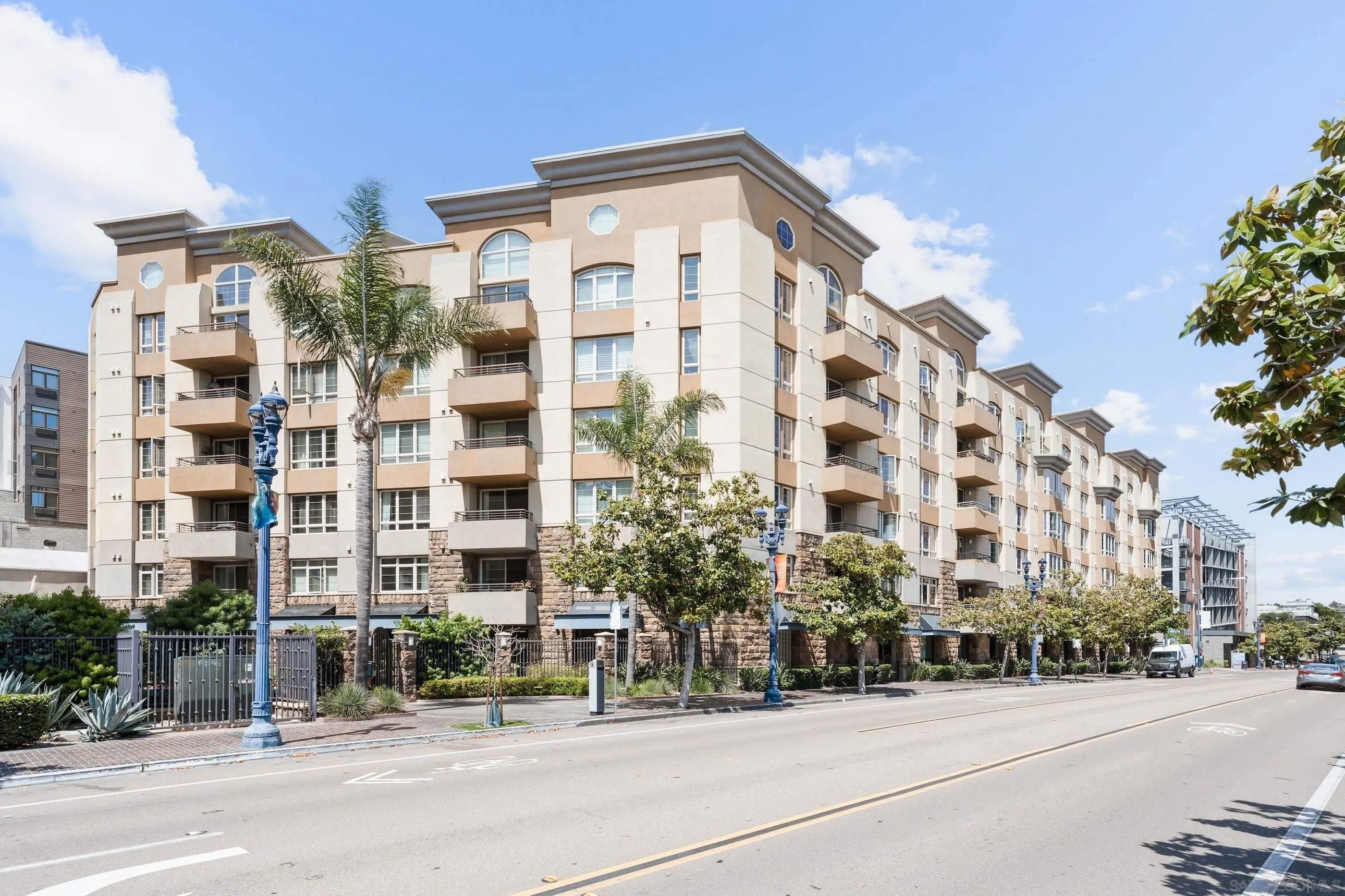 1480 Broadway 2322