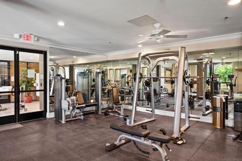 Tiny photo for 1480 Broadway #2322, San Diego, CA 92101 (MLS # 250035395)