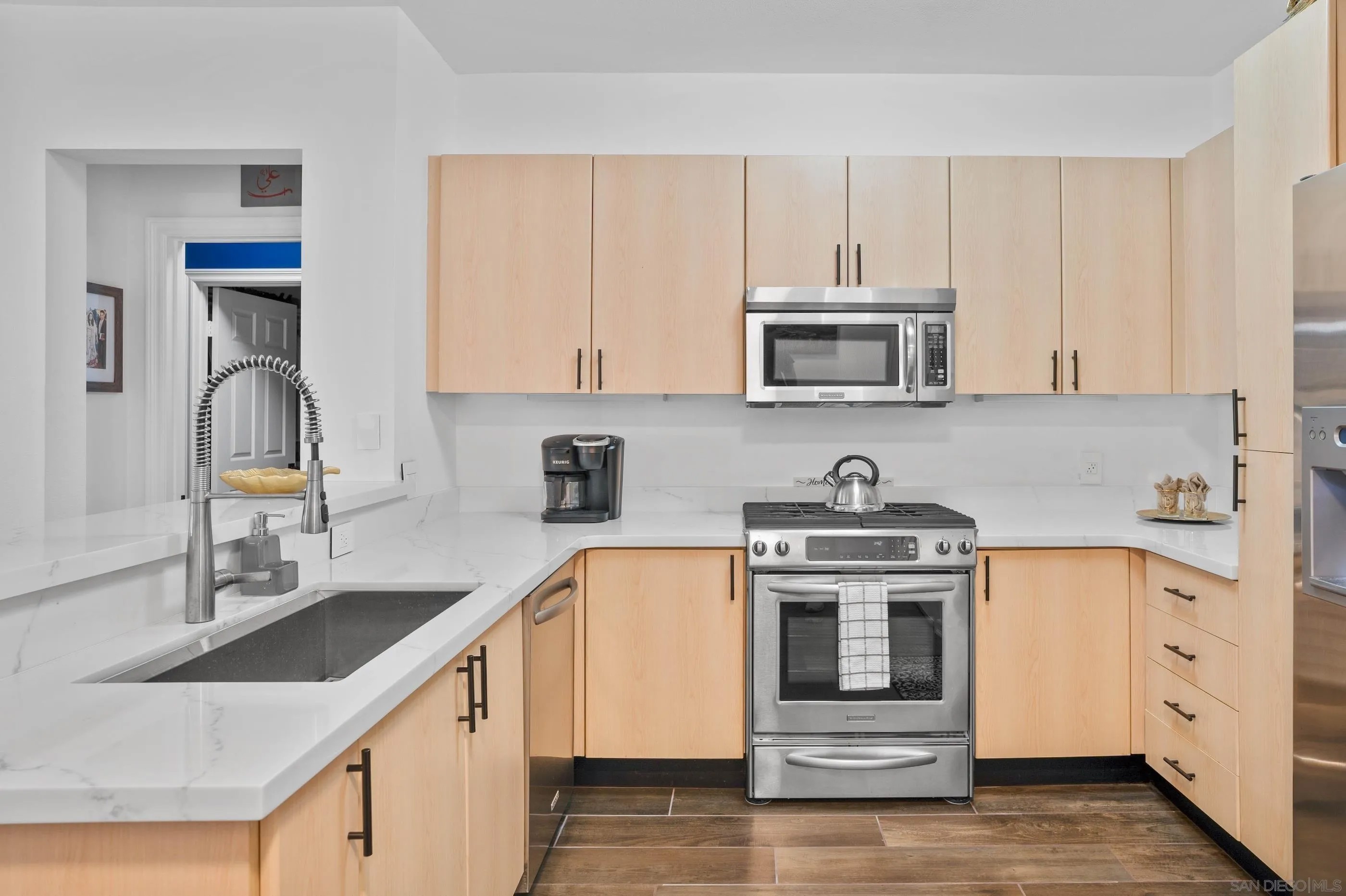 1480 Broadway 2322
