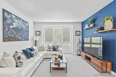 Photo of 1480 Broadway #2322, San Diego, CA 92101 (MLS # 250035395)