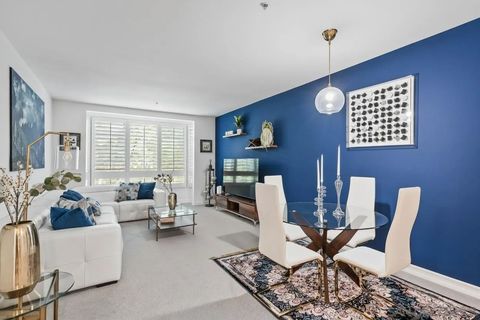 Tiny photo for 1480 Broadway #2322, San Diego, CA 92101 (MLS # 250035395)
