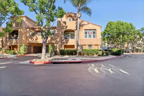 2801 Escala Cir San Diego CA 92108
