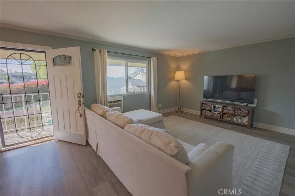 Photo of 14315 Broadway #210, Whittier, CA 90604 (MLS # DW26023606)