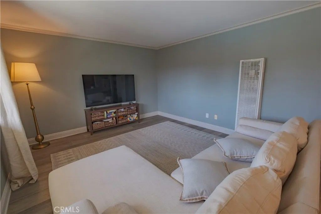 Photo of 14315 Broadway #210, Whittier, CA 90604 (MLS # DW26023606)