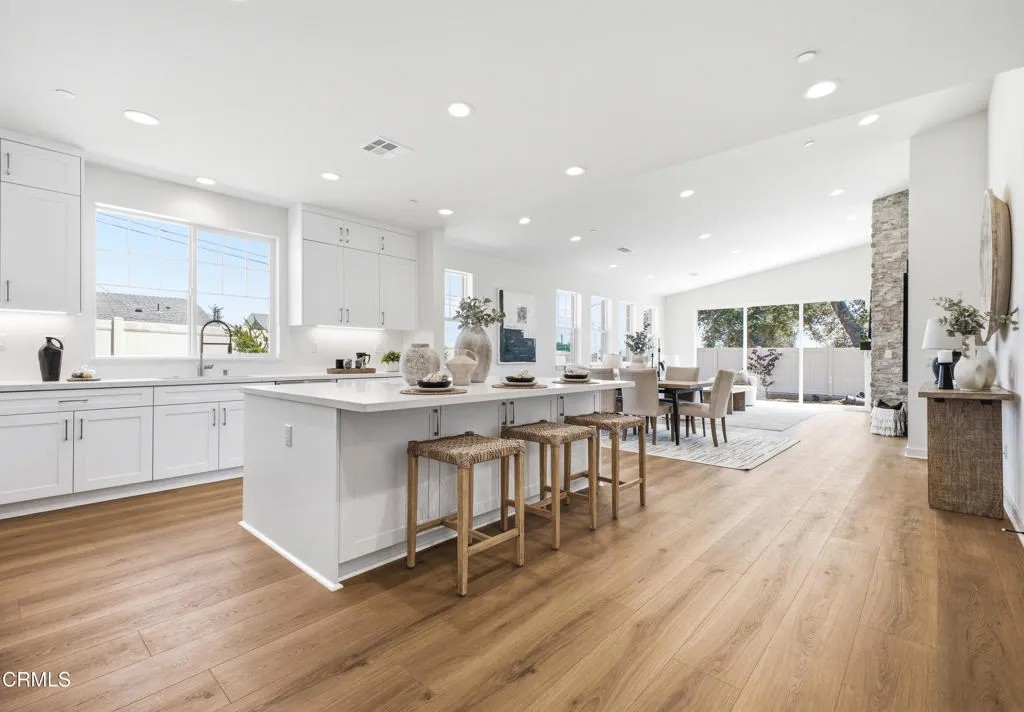 3235 Arrowhead Court