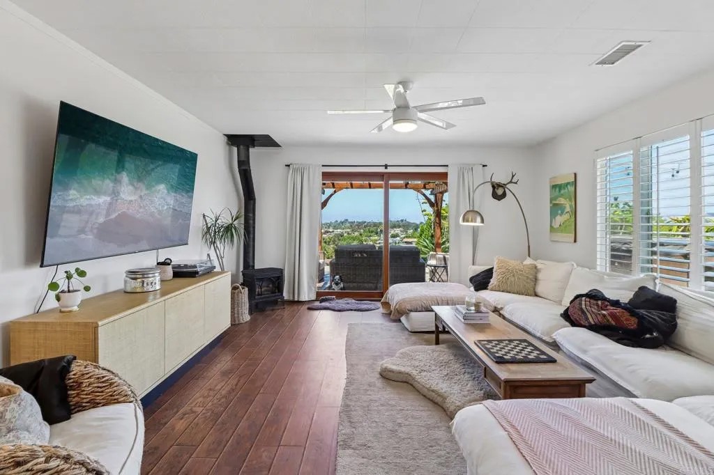 410 Santa Clara Drive