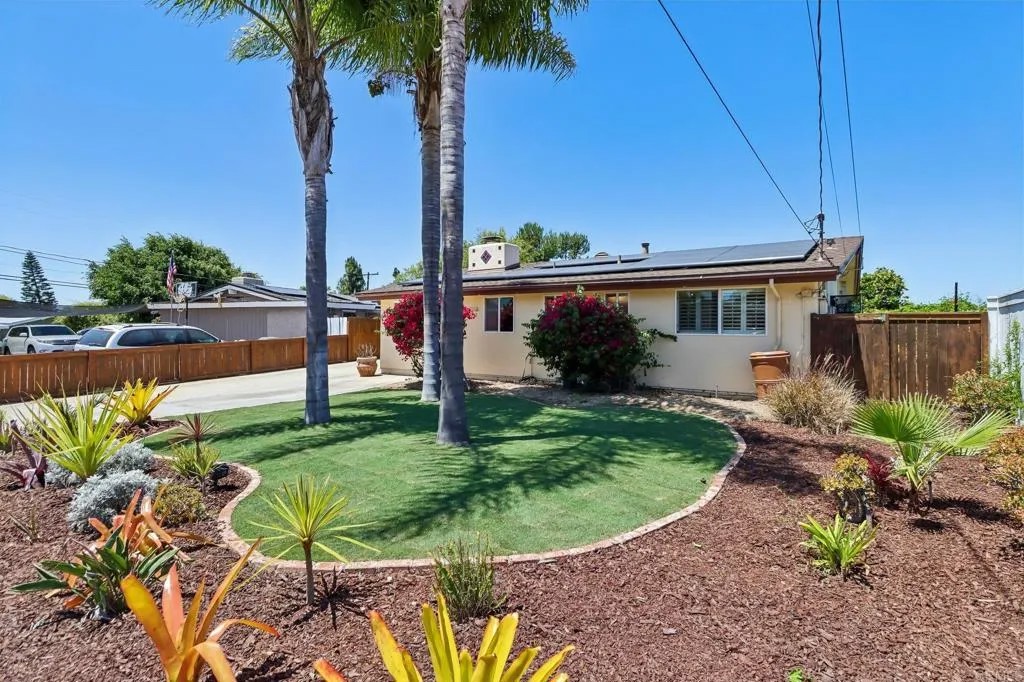 410 Santa Clara Drive