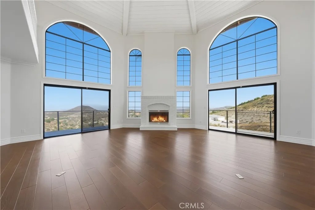 20655 Paseo Montana