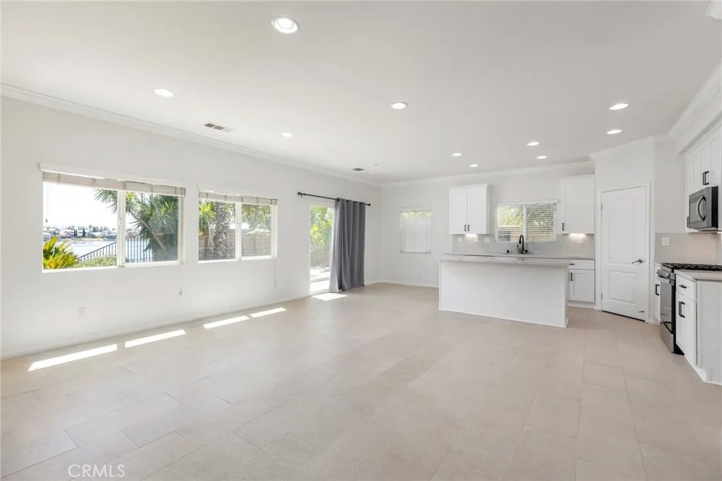29825 Bay View