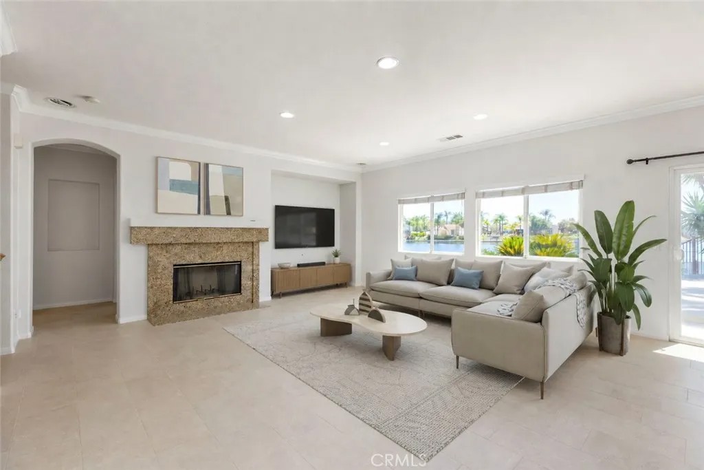 29825 Bay View