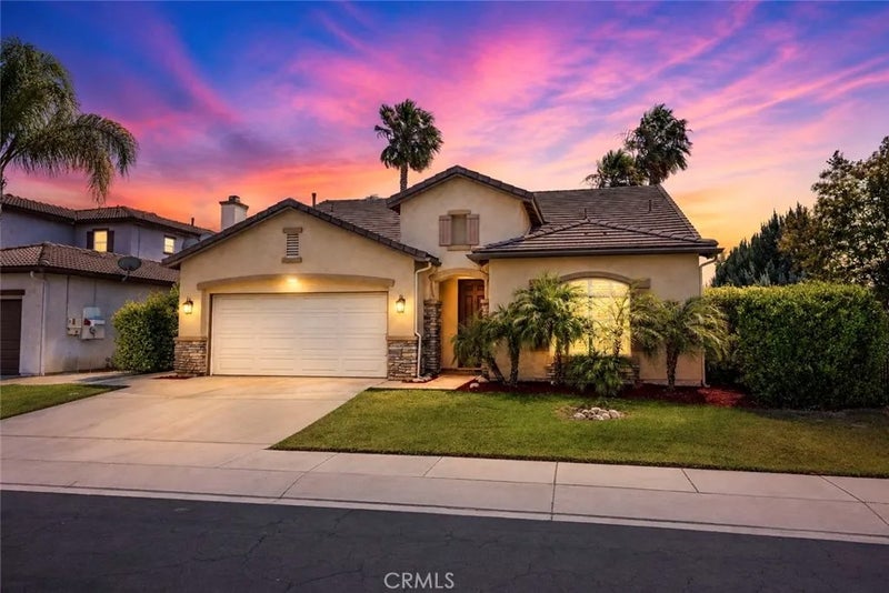29825 Bay View