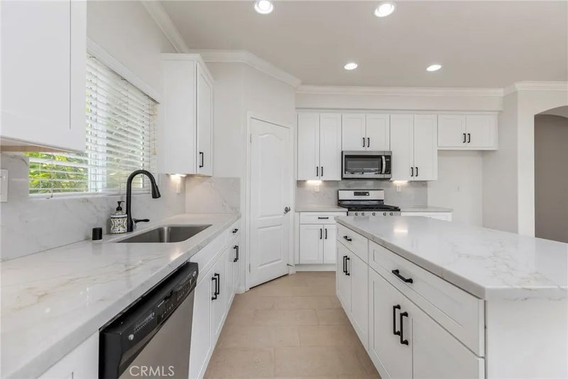 29825 Bay View