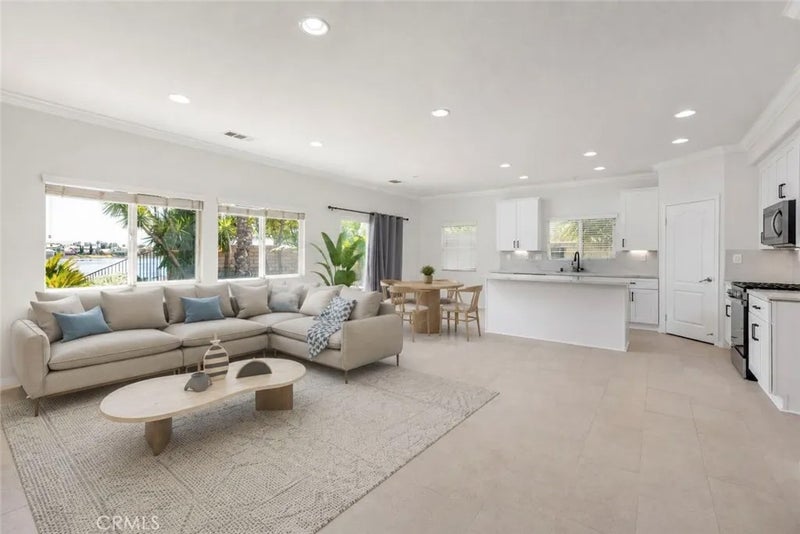 29825 Bay View