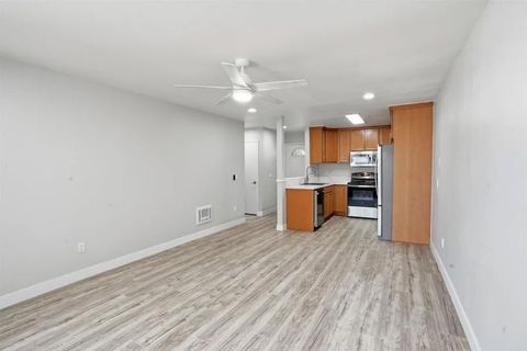 Tiny photo for 3435 Capalina Drive #10, San Marcos, CA 92069 (MLS # NDP2510261)