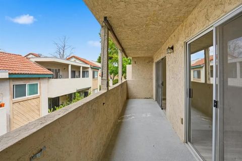Tiny photo for 3435 Capalina Drive #10, San Marcos, CA 92069 (MLS # NDP2510261)