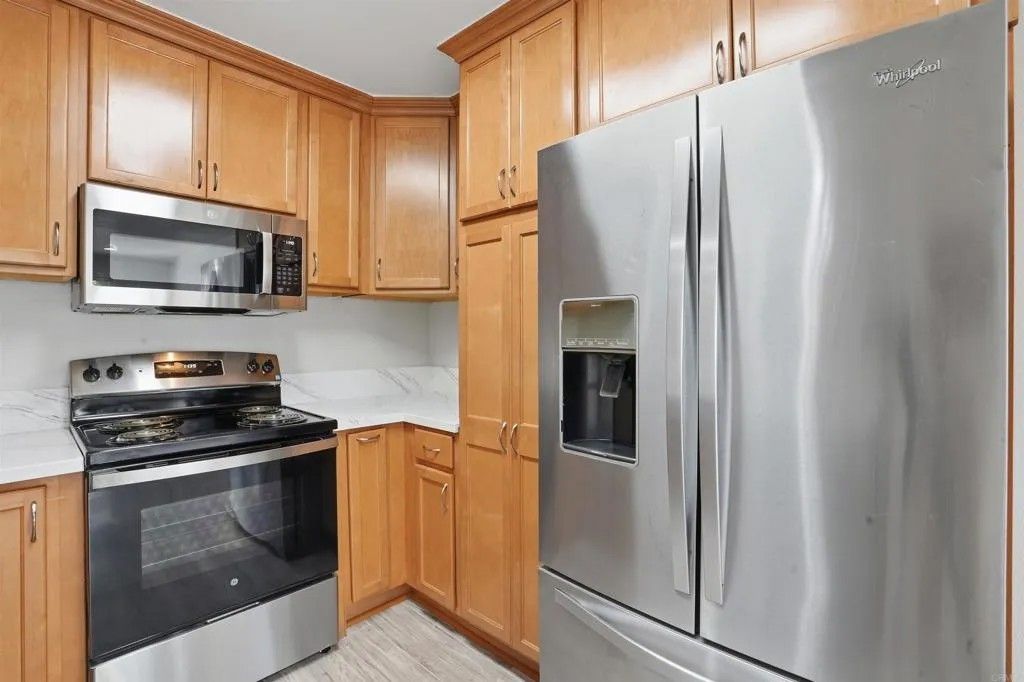 Photo of 3435 Capalina Drive #10, San Marcos, CA 92069 (MLS # NDP2510261)