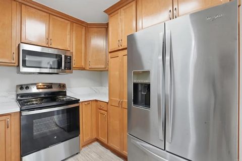 Tiny photo for 3435 Capalina Drive #10, San Marcos, CA 92069 (MLS # NDP2510261)