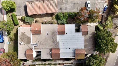 Tiny photo for 3435 Capalina Drive #10, San Marcos, CA 92069 (MLS # NDP2510261)