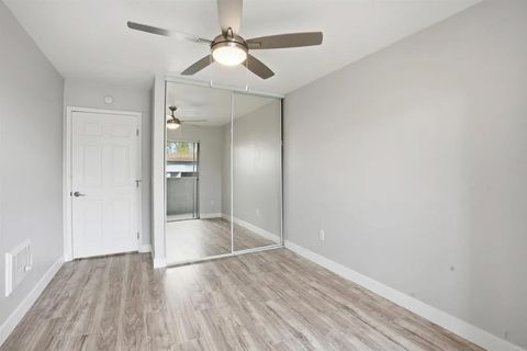 Tiny photo for 3435 Capalina Drive #10, San Marcos, CA 92069 (MLS # NDP2510261)