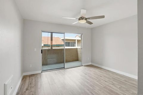 Tiny photo for 3435 Capalina Drive #10, San Marcos, CA 92069 (MLS # NDP2510261)