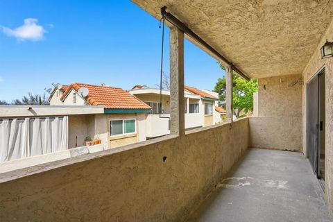 Tiny photo for 3435 Capalina Drive #10, San Marcos, CA 92069 (MLS # NDP2510261)