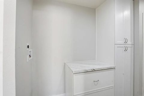 Tiny photo for 3435 Capalina Drive #10, San Marcos, CA 92069 (MLS # NDP2510261)