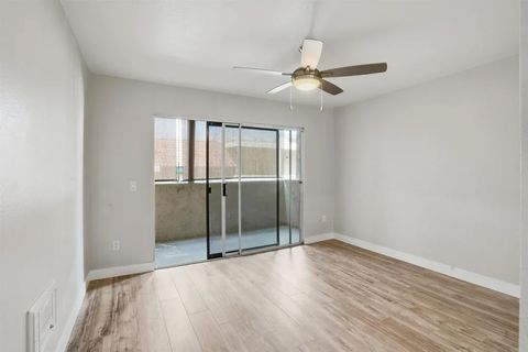 Tiny photo for 3435 Capalina Drive #10, San Marcos, CA 92069 (MLS # NDP2510261)