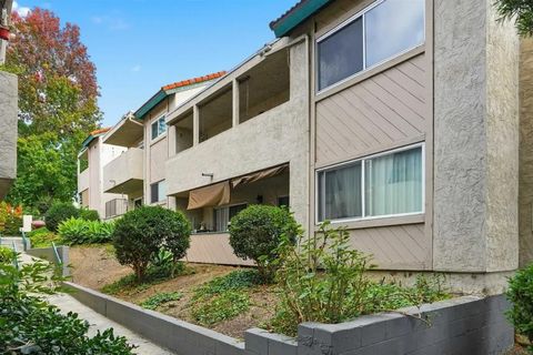 Tiny photo for 3435 Capalina Drive #10, San Marcos, CA 92069 (MLS # NDP2510261)