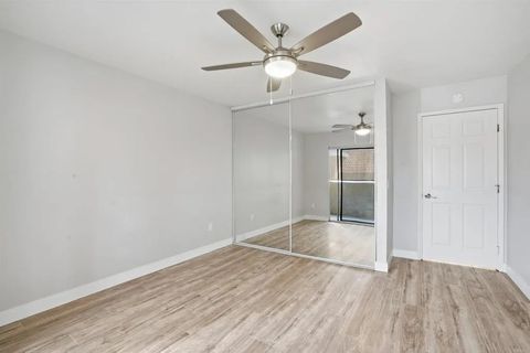Tiny photo for 3435 Capalina Drive #10, San Marcos, CA 92069 (MLS # NDP2510261)