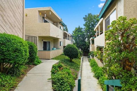 Tiny photo for 3435 Capalina Drive #10, San Marcos, CA 92069 (MLS # NDP2510261)