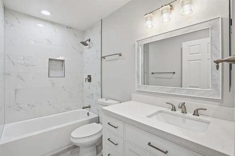 Tiny photo for 3435 Capalina Drive #10, San Marcos, CA 92069 (MLS # NDP2510261)