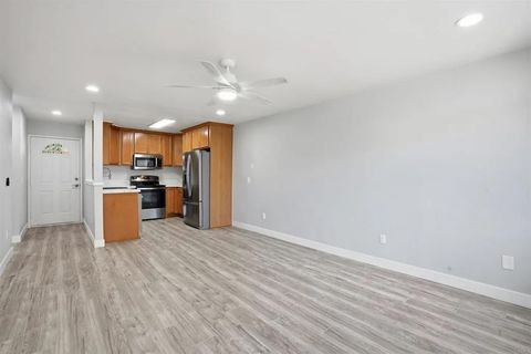 Tiny photo for 3435 Capalina Drive #10, San Marcos, CA 92069 (MLS # NDP2510261)