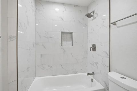 Tiny photo for 3435 Capalina Drive #10, San Marcos, CA 92069 (MLS # NDP2510261)