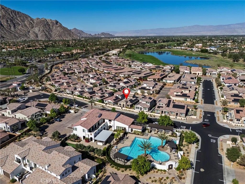 Photo of 80269 Whisper Rock Way, La Quinta, CA 92253 (MLS # OC25259574)
