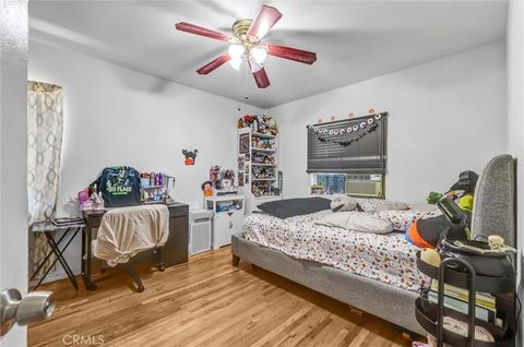 Tiny photo for 749 W Sacramento St, Altadena, CA 91001 (MLS # CV25238058)